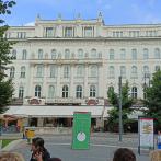 IMG20240818093902
