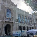 IMG20240818094702