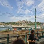 IMG20240818095112