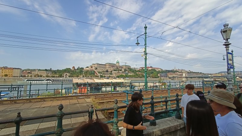 IMG20240818095112