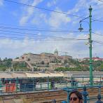 IMG20240818095114