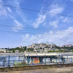 IMG20240818095509