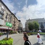 IMG20240818095548