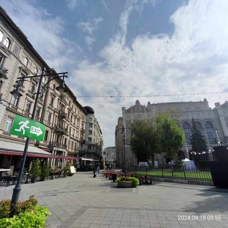 IMG20240818095554