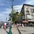 IMG20240818095558