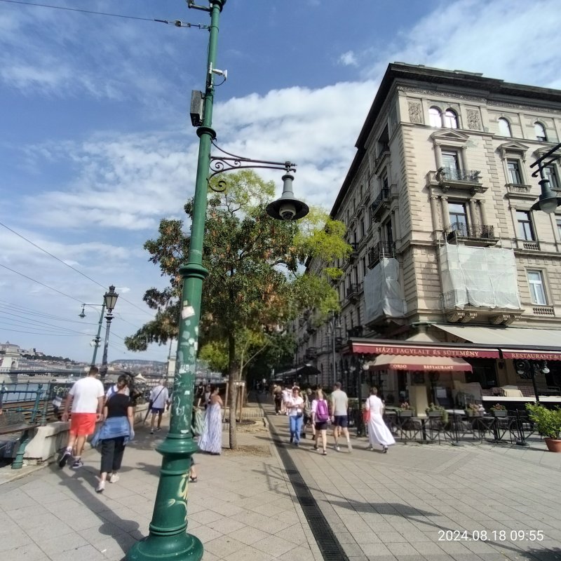 IMG20240818095558
