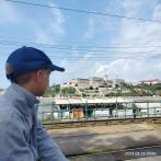 IMG20240818100019