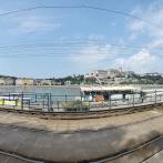 IMG20240818100842