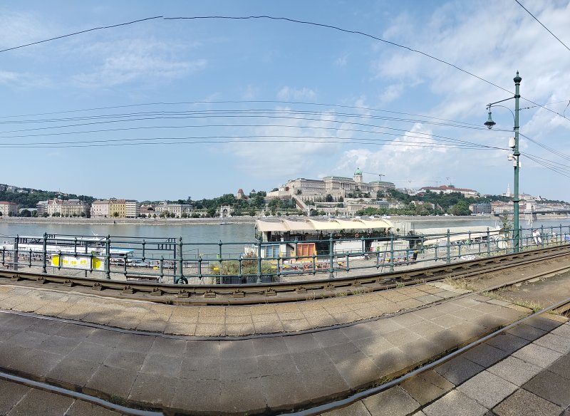 IMG20240818100842