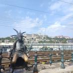 IMG20240818100940