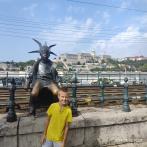 IMG20240818100951