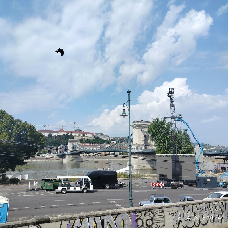 IMG20240818102400