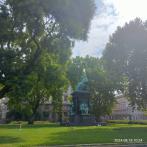IMG20240818102441