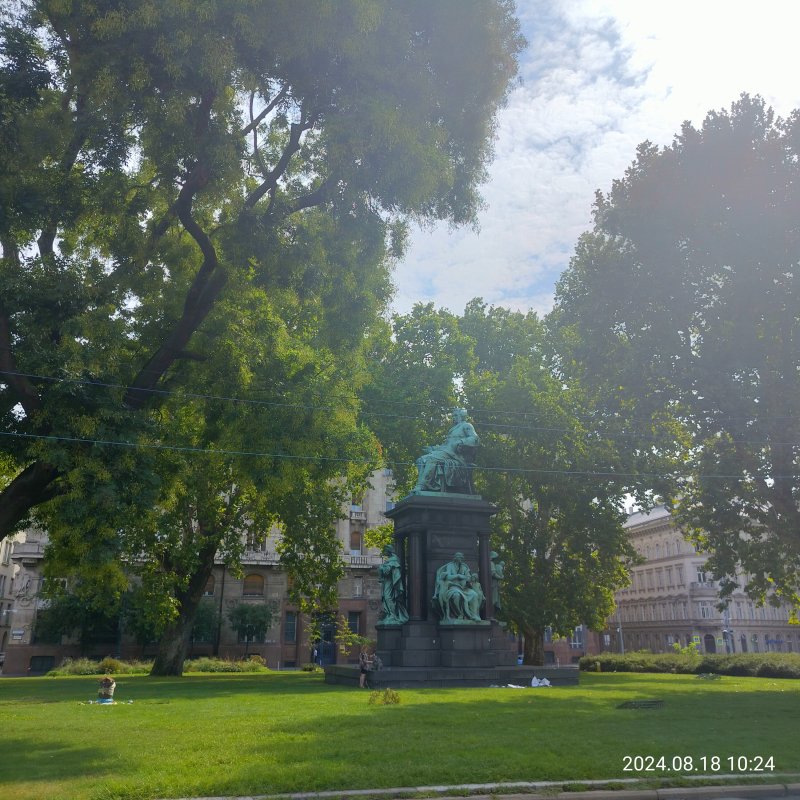 IMG20240818102441