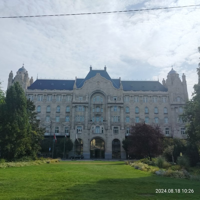 IMG20240818102600