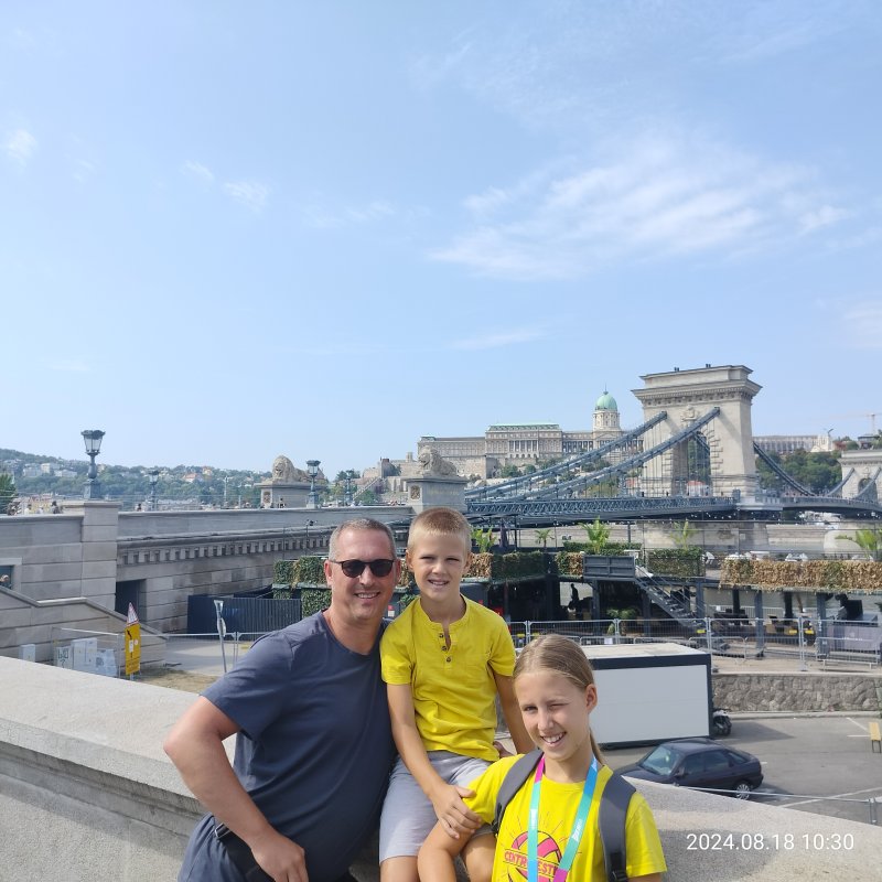 IMG20240818103011