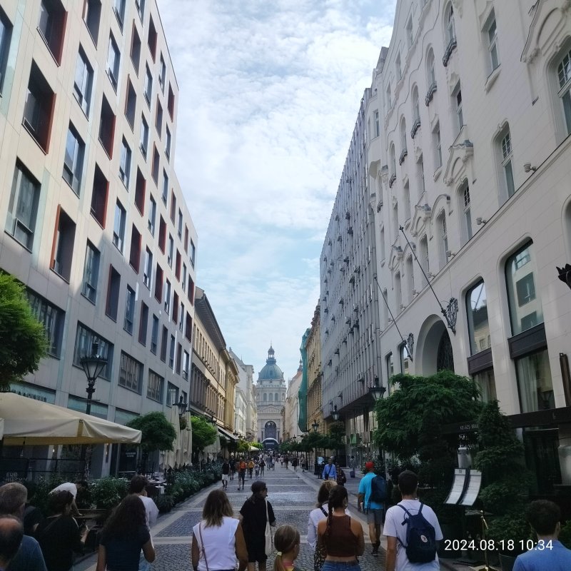 IMG20240818103423