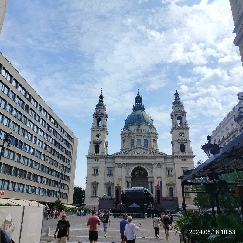 IMG20240818105303