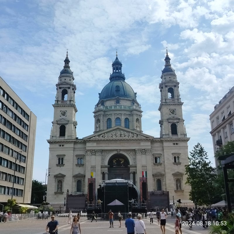IMG20240818105320