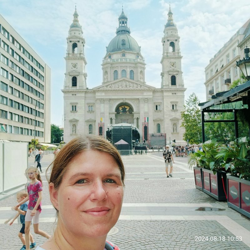 IMG20240818105346