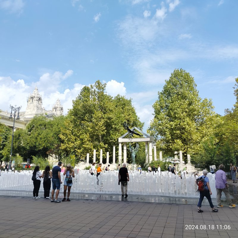 IMG20240818110658