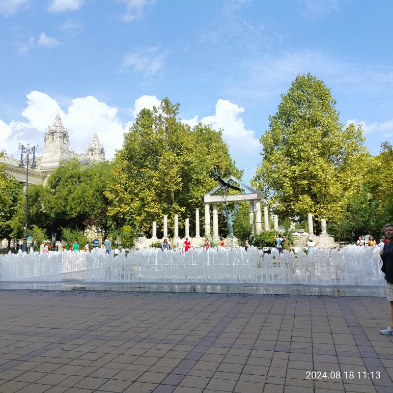 IMG20240818111350