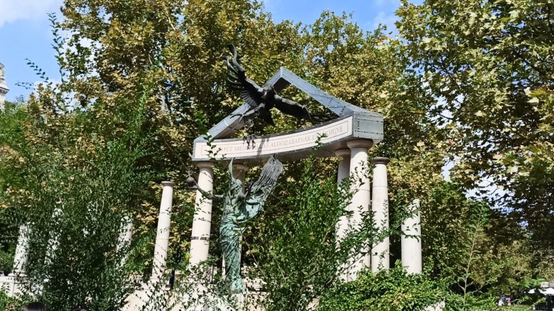 IMG20240818111631_01