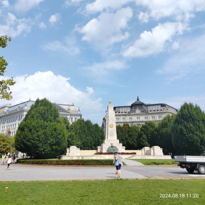 IMG20240818112053