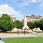 IMG20240818112145