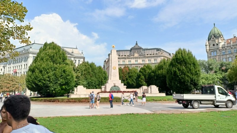IMG20240818112145