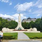 IMG20240818113223