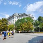 IMG20240818113304