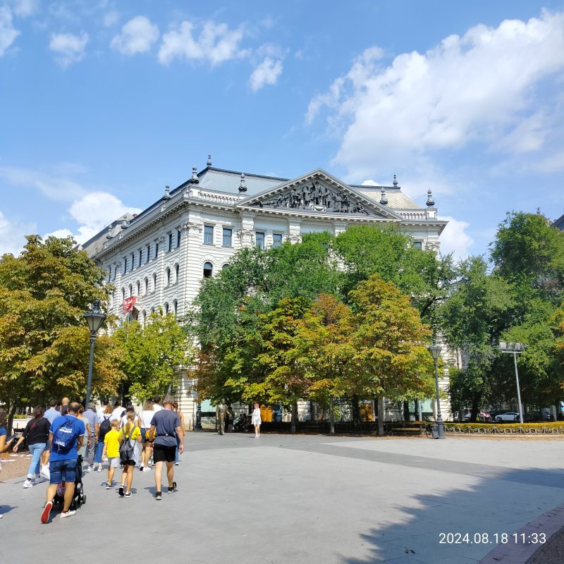 IMG20240818113304