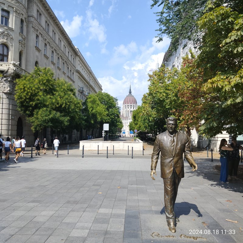IMG20240818113326