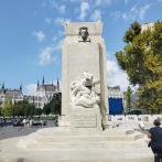 IMG20240818113603