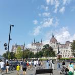 IMG20240818113653