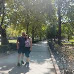 IMG20240818122146