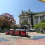 IMG20240818122517