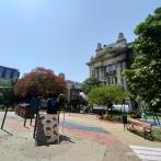 IMG20240818122533