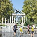 IMG20240818125252