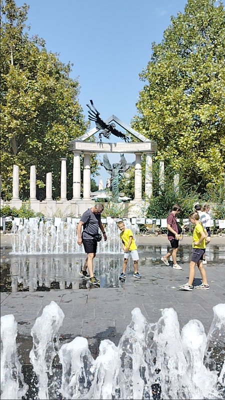 IMG20240818125252