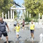 IMG20240818125311_01