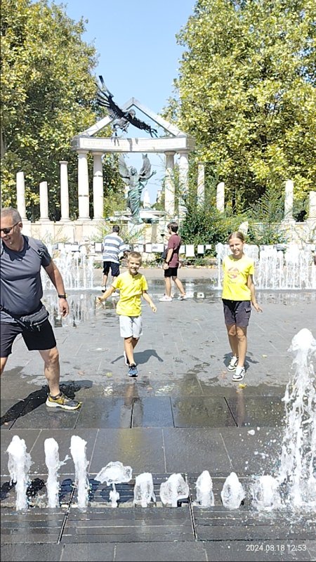 IMG20240818125311_01