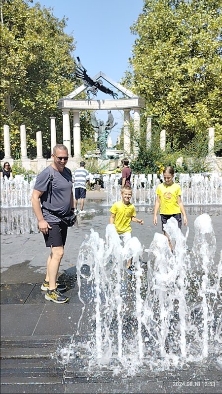 IMG20240818125315_01