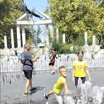 IMG20240818125319_01