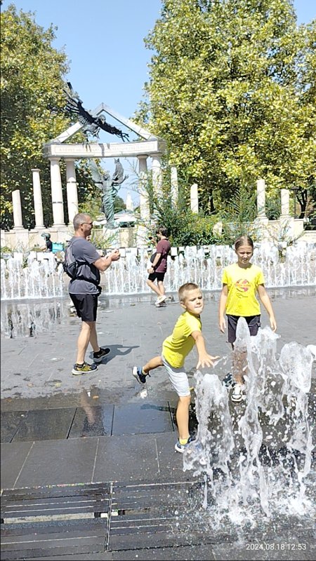 IMG20240818125319_01