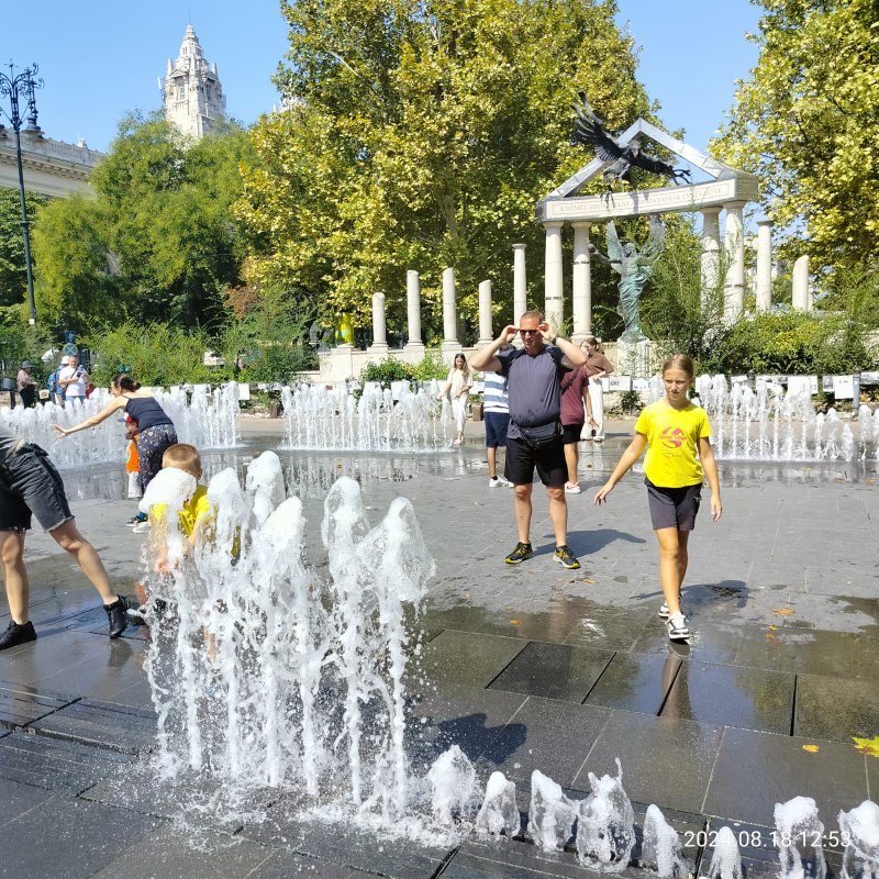 IMG20240818125347