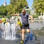 IMG20240818125355