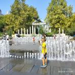 IMG20240818125512