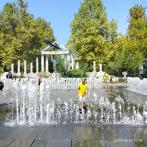 IMG20240818125608